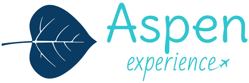 Aspen