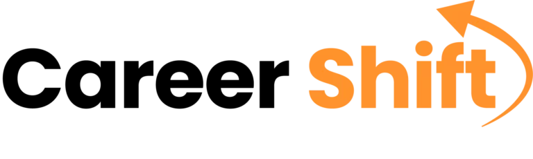 CareerShiftHub