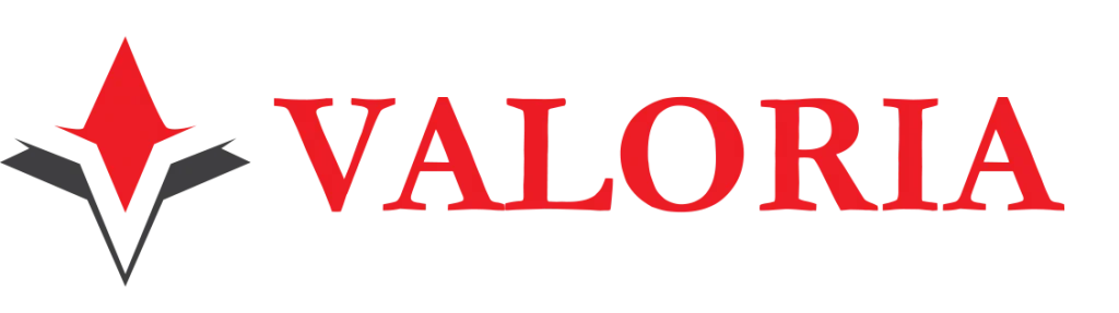 Valoria