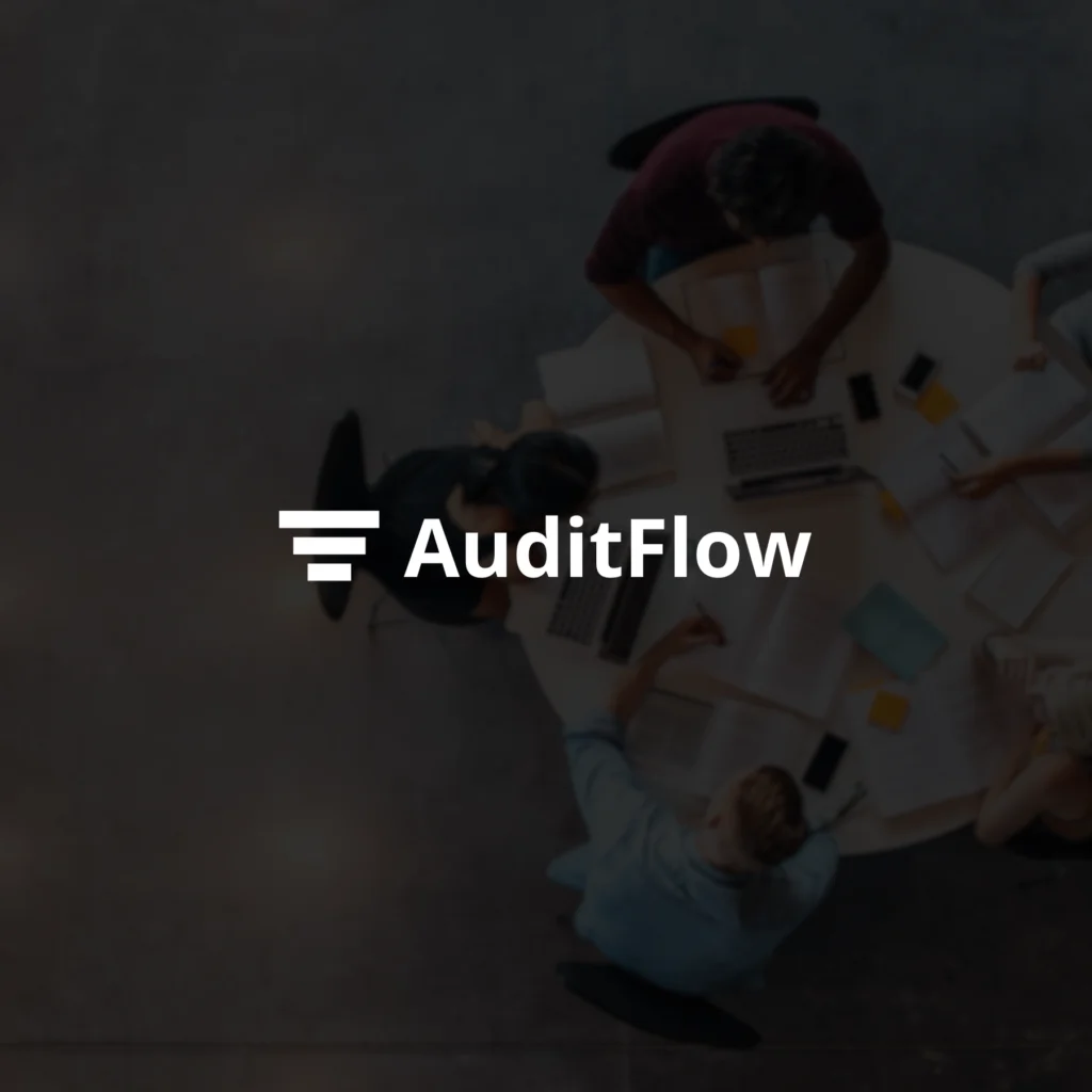 Marketing Audit Guide - Flowtimize.com