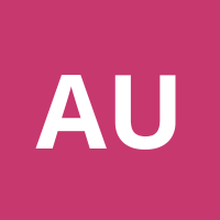 AuditFlow