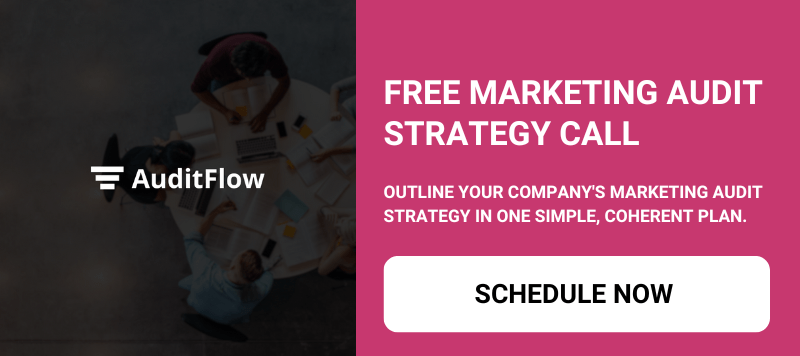 Schedule an introductory call with Flowtimize