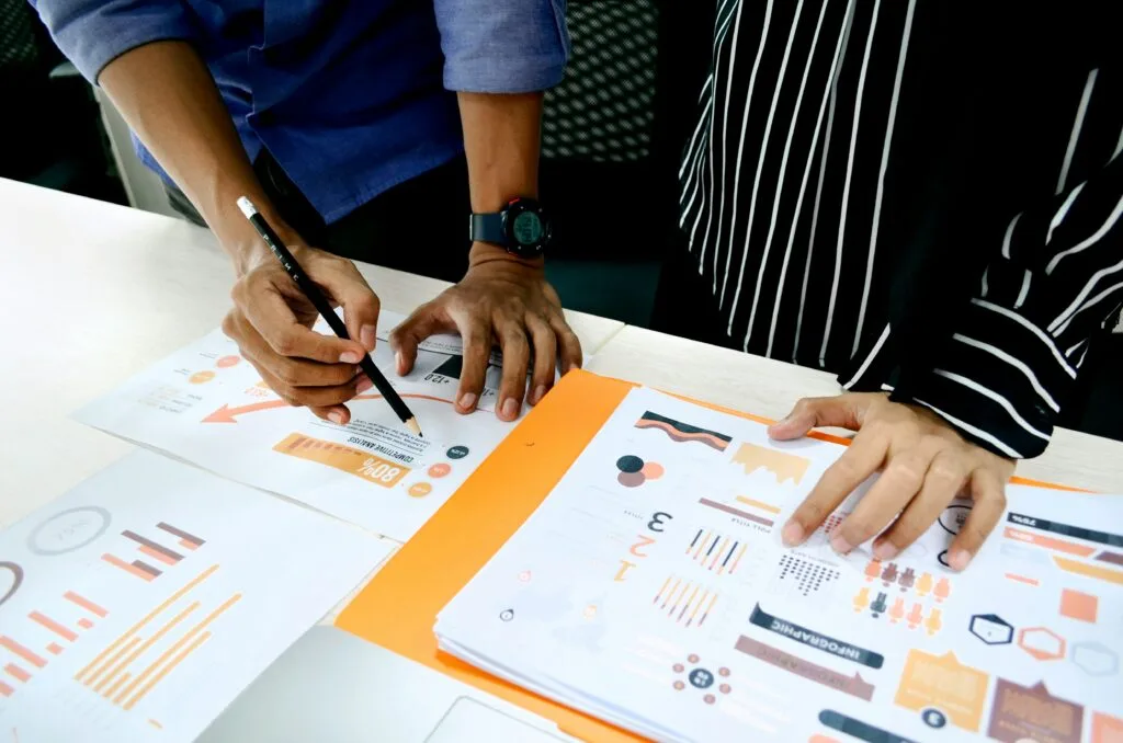 is-marketing-audit-process-a-right-fit