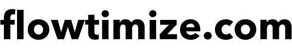 flowtimize.com