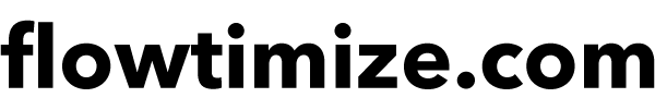 flowtimize.com