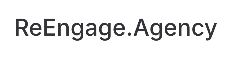 Reengage